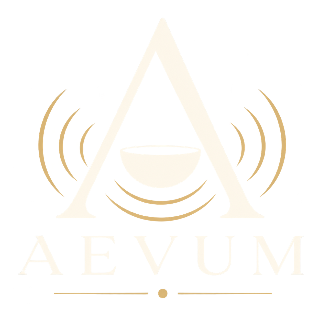AEVUM